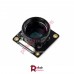 High Quality Camera 12.3 Megapixel dành cho NVIDIA Jetson Nano / CM3 / CM3+ 